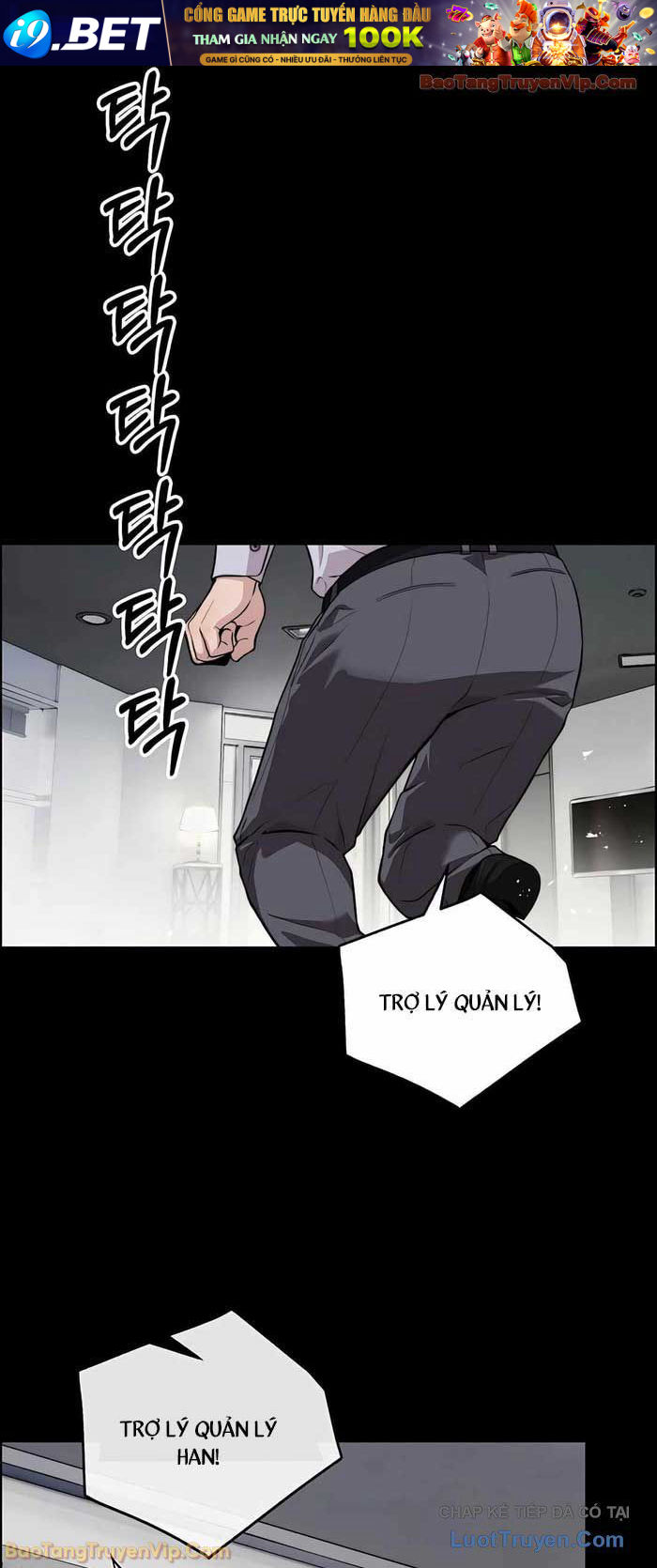 Người Đàn Ông Thực Thụ Chap 227 - Next Chap 226