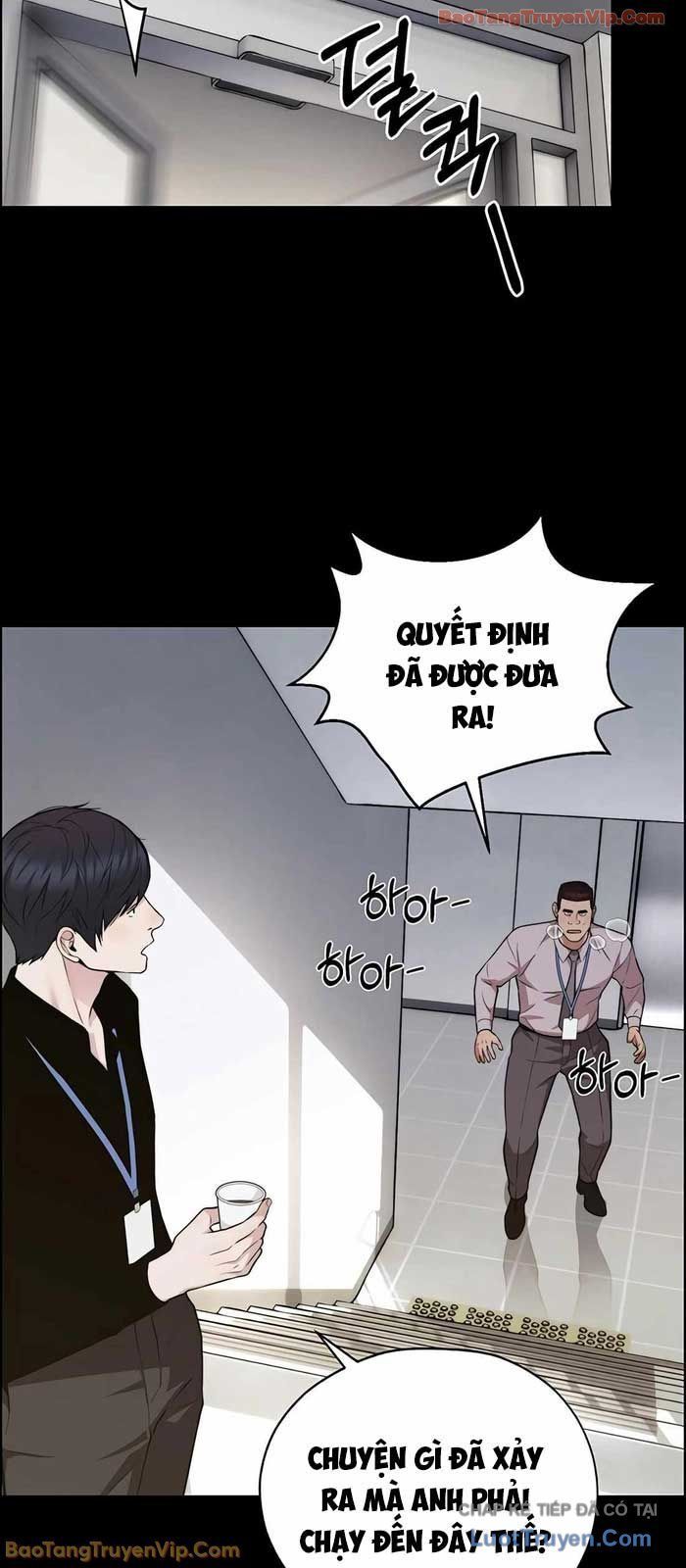 Người Đàn Ông Thực Thụ Chap 227 - Next Chap 226