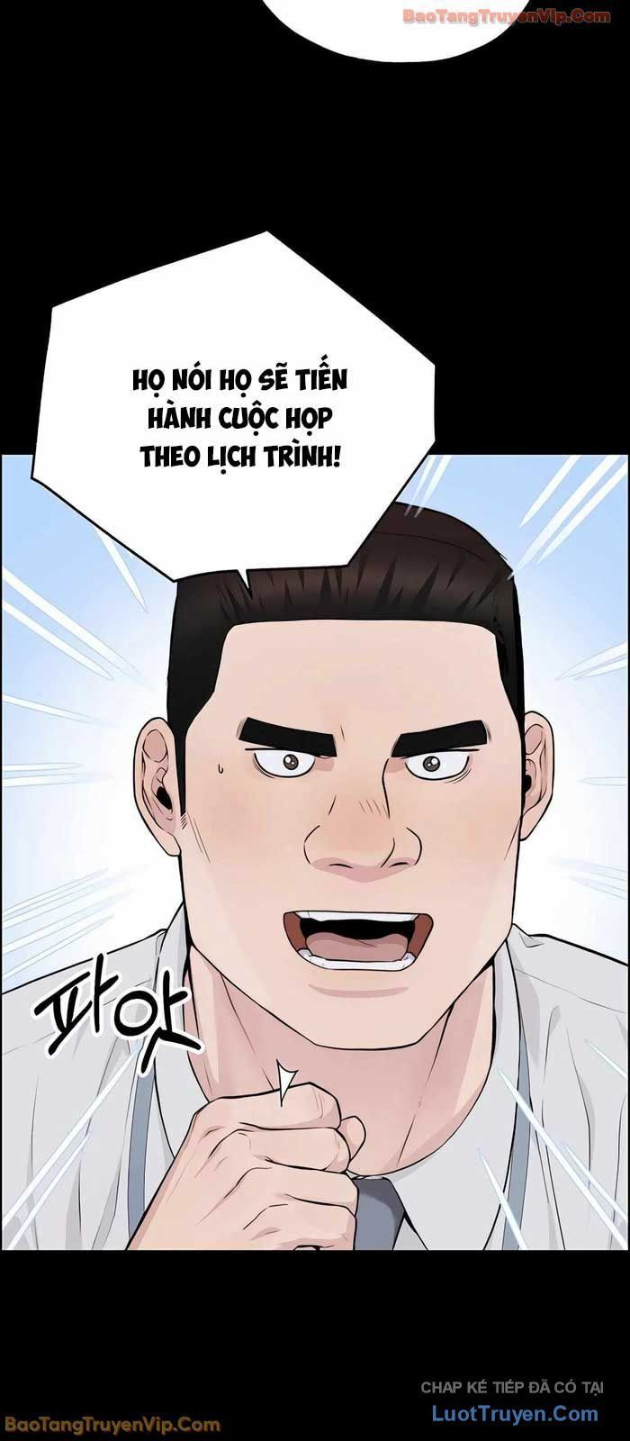 Người Đàn Ông Thực Thụ Chap 227 - Next Chap 226