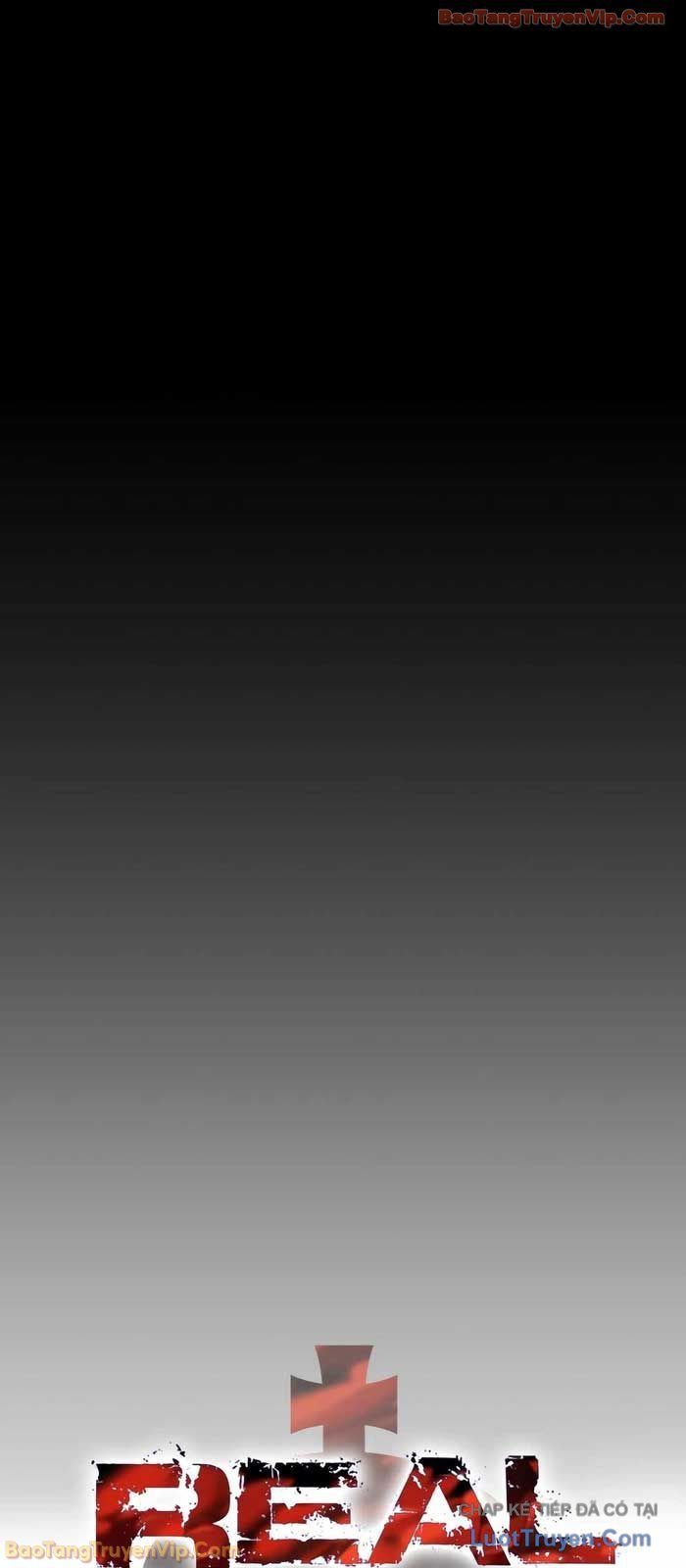 Người Đàn Ông Thực Thụ Chap 227 - Next Chap 226