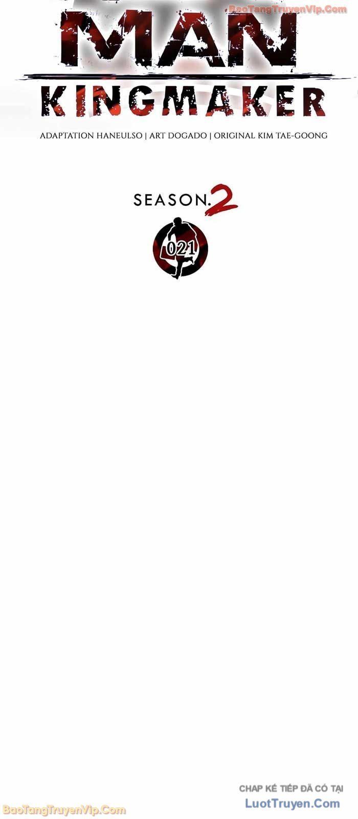 Người Đàn Ông Thực Thụ Chap 227 - Next Chap 226