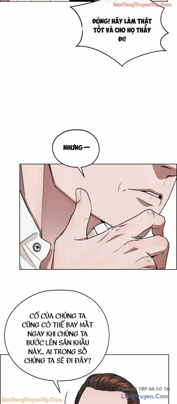 Người Đàn Ông Thực Thụ Chap 227 - Next Chap 226