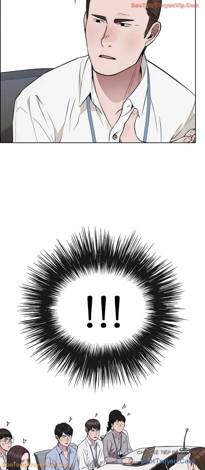 Người Đàn Ông Thực Thụ Chap 227 - Next Chap 226