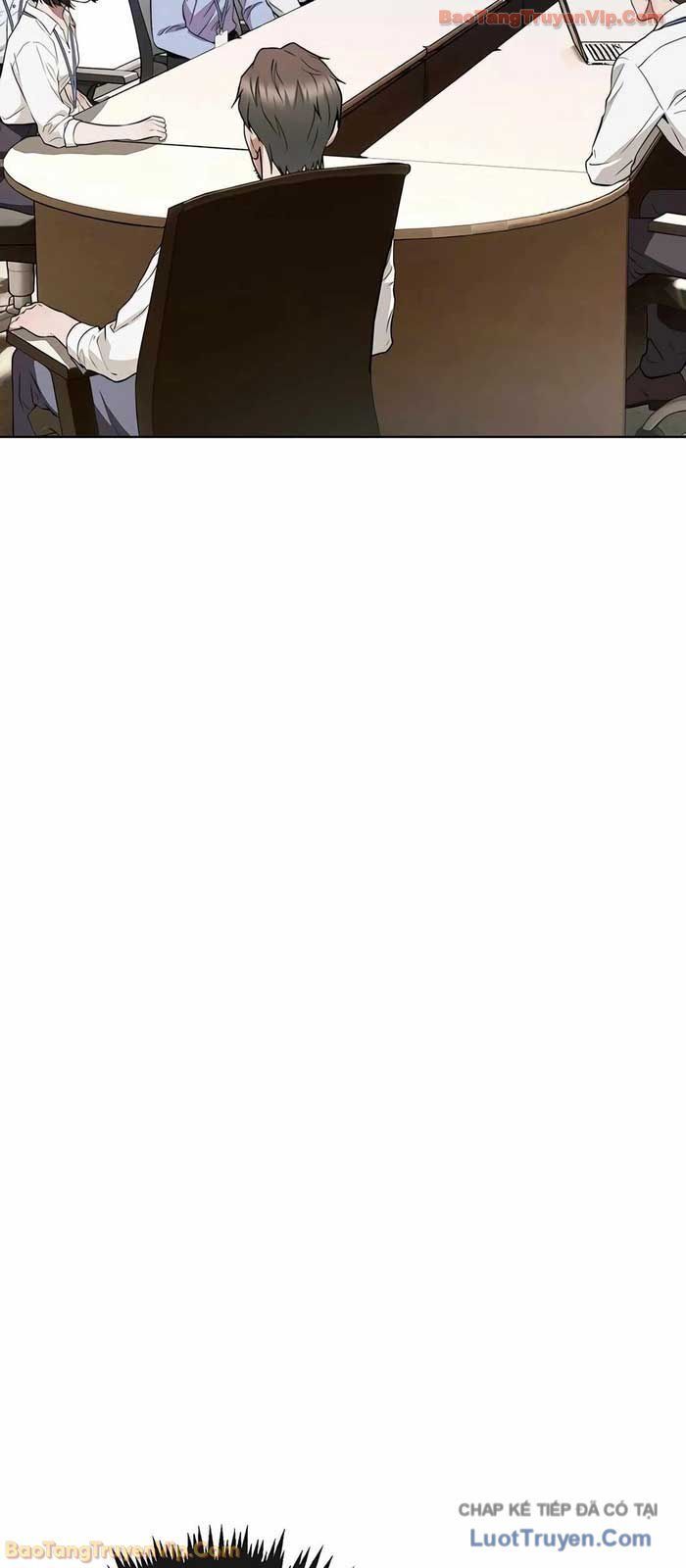 Người Đàn Ông Thực Thụ Chap 227 - Next Chap 226