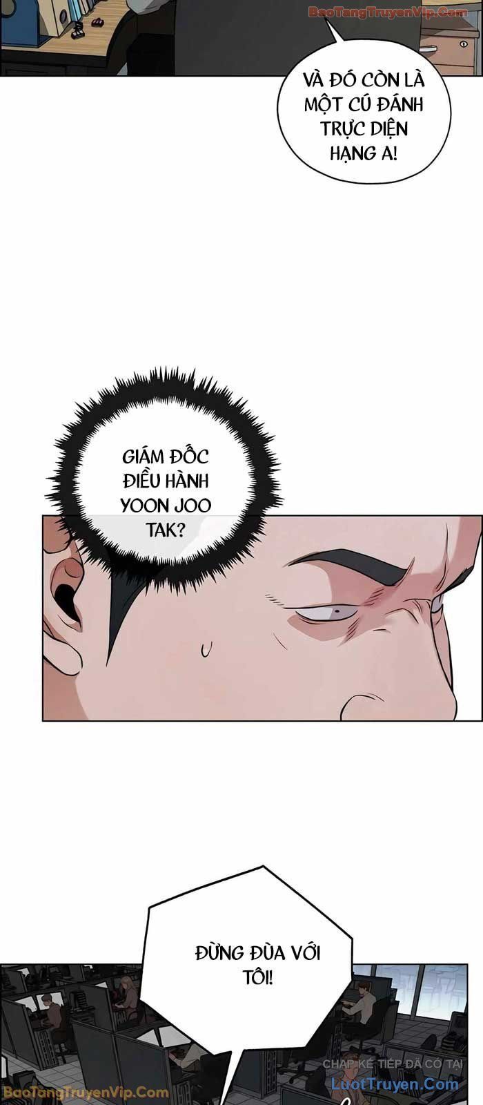 Người Đàn Ông Thực Thụ Chap 227 - Next Chap 226