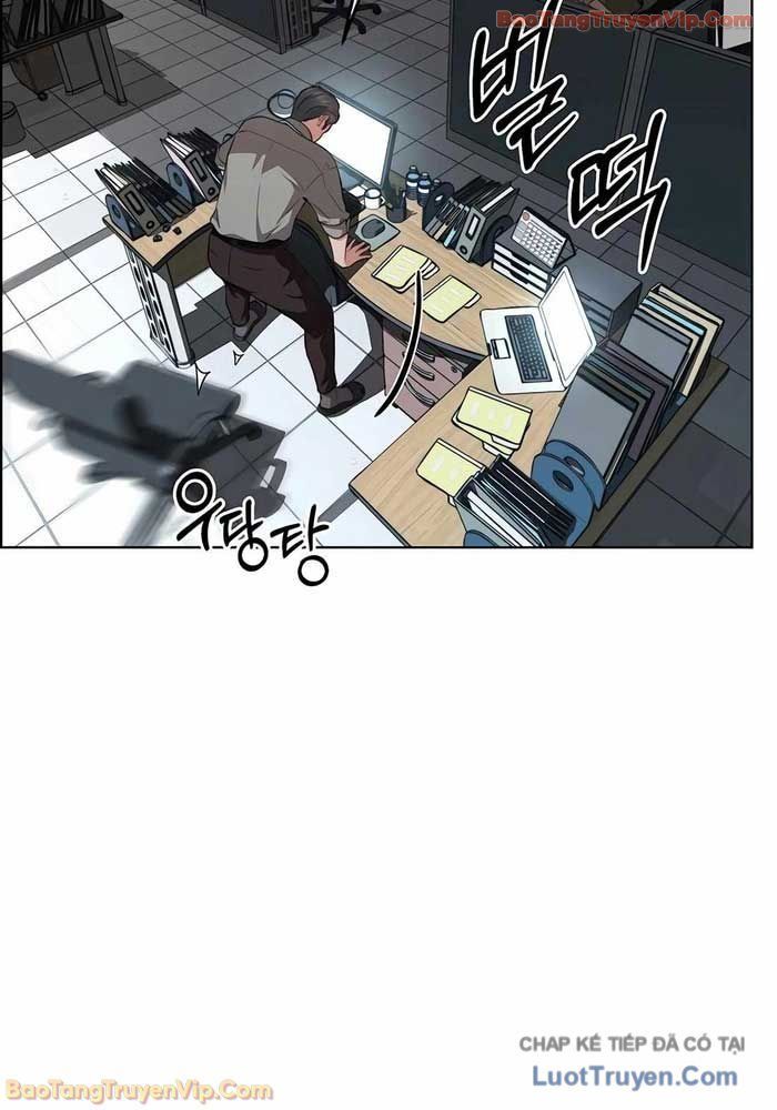 Người Đàn Ông Thực Thụ Chap 227 - Next Chap 226