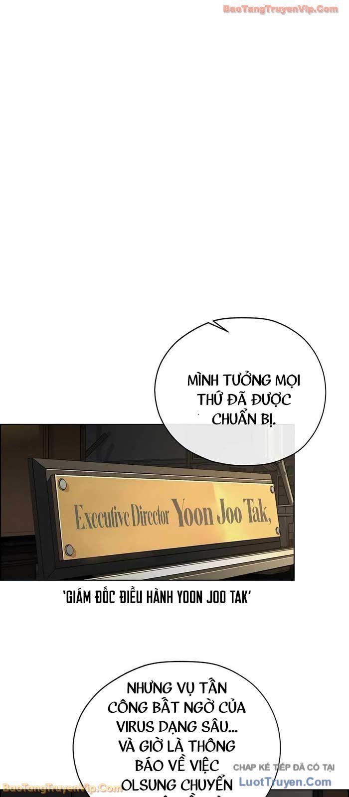 Người Đàn Ông Thực Thụ Chap 227 - Next Chap 226