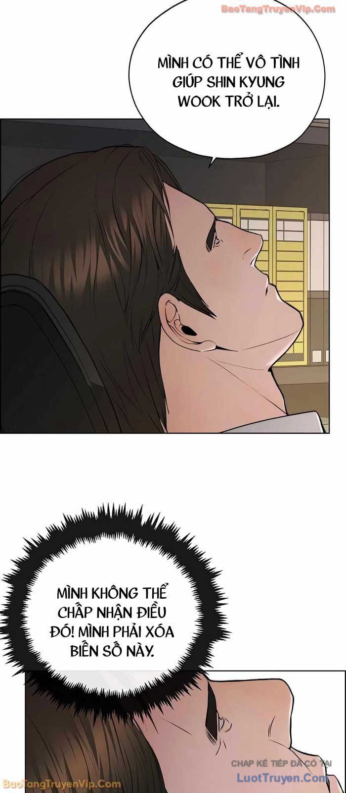 Người Đàn Ông Thực Thụ Chap 227 - Next Chap 226