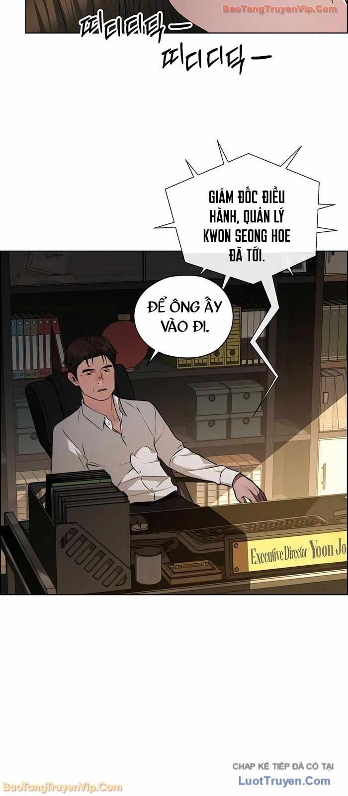 Người Đàn Ông Thực Thụ Chap 227 - Next Chap 226