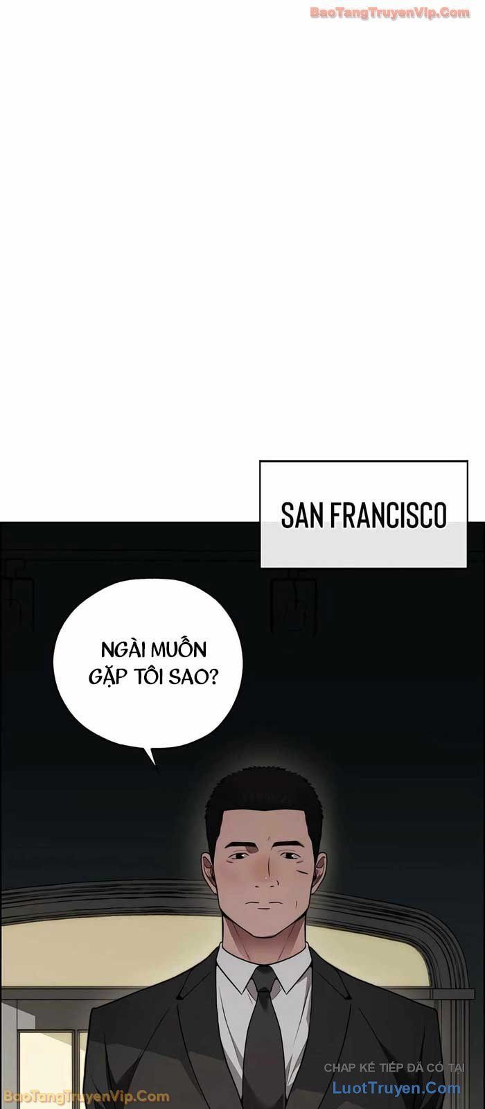 Người Đàn Ông Thực Thụ Chap 227 - Next Chap 226