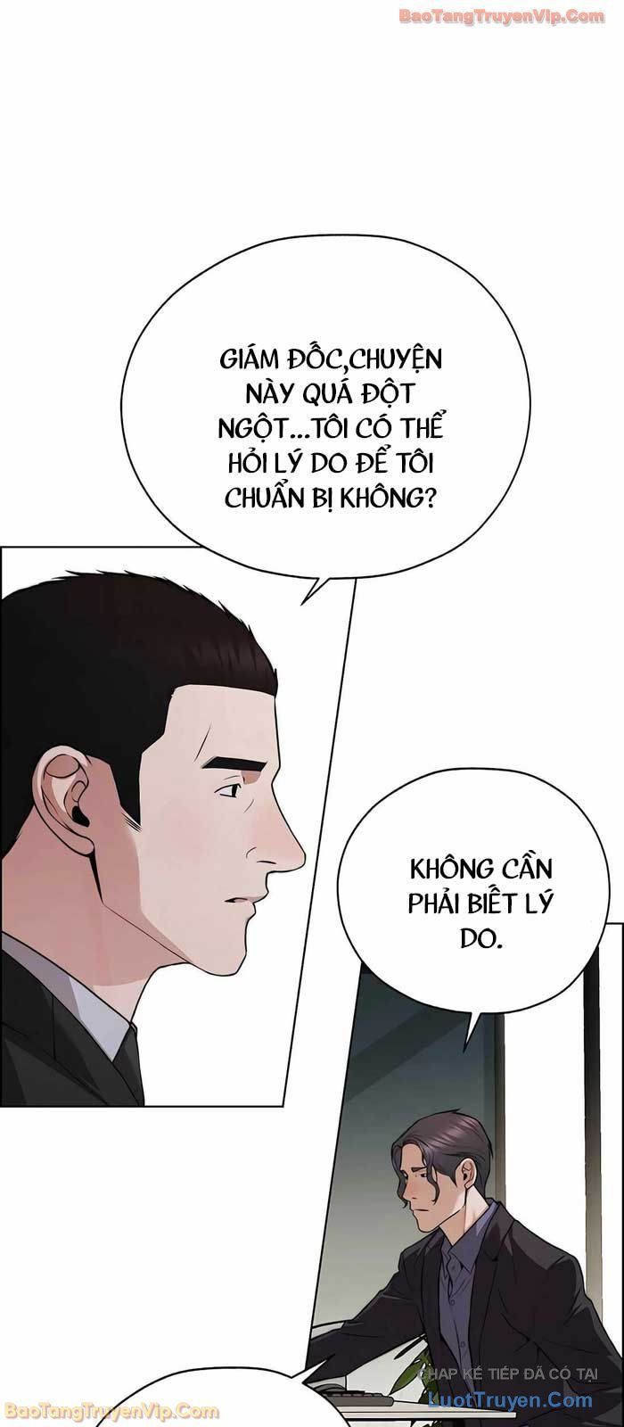 Người Đàn Ông Thực Thụ Chap 227 - Next Chap 226