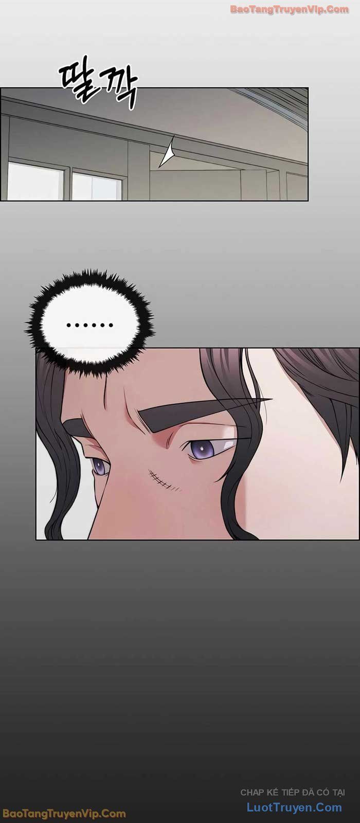 Người Đàn Ông Thực Thụ Chap 227 - Next Chap 226