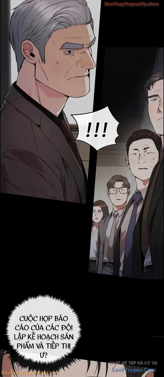 Người Đàn Ông Thực Thụ Chap 227 - Next Chap 226