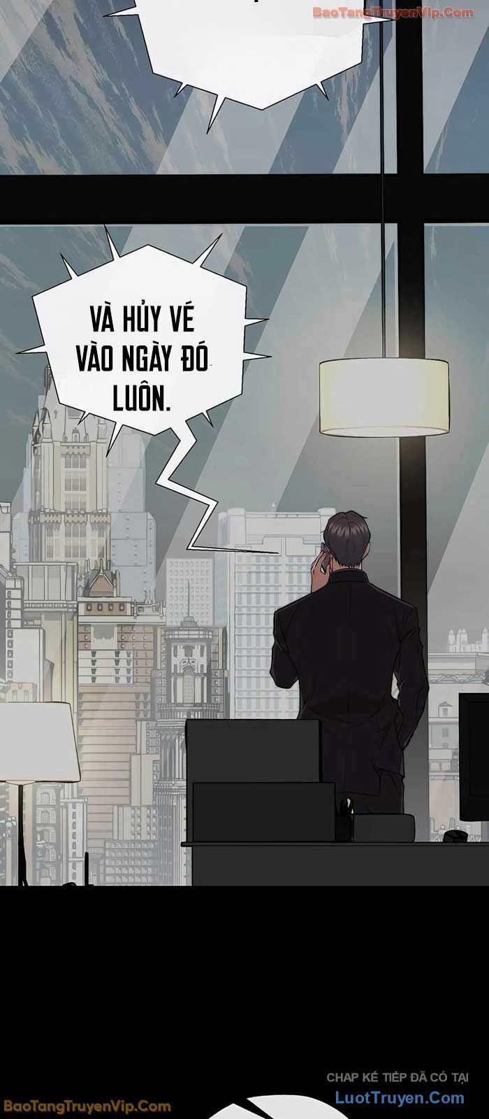 Người Đàn Ông Thực Thụ Chap 227 - Next Chap 226