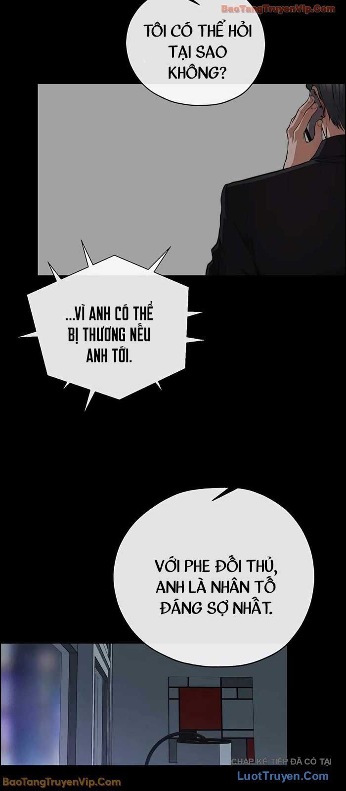 Người Đàn Ông Thực Thụ Chap 227 - Next Chap 226