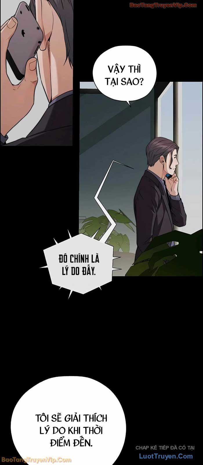 Người Đàn Ông Thực Thụ Chap 227 - Next Chap 226