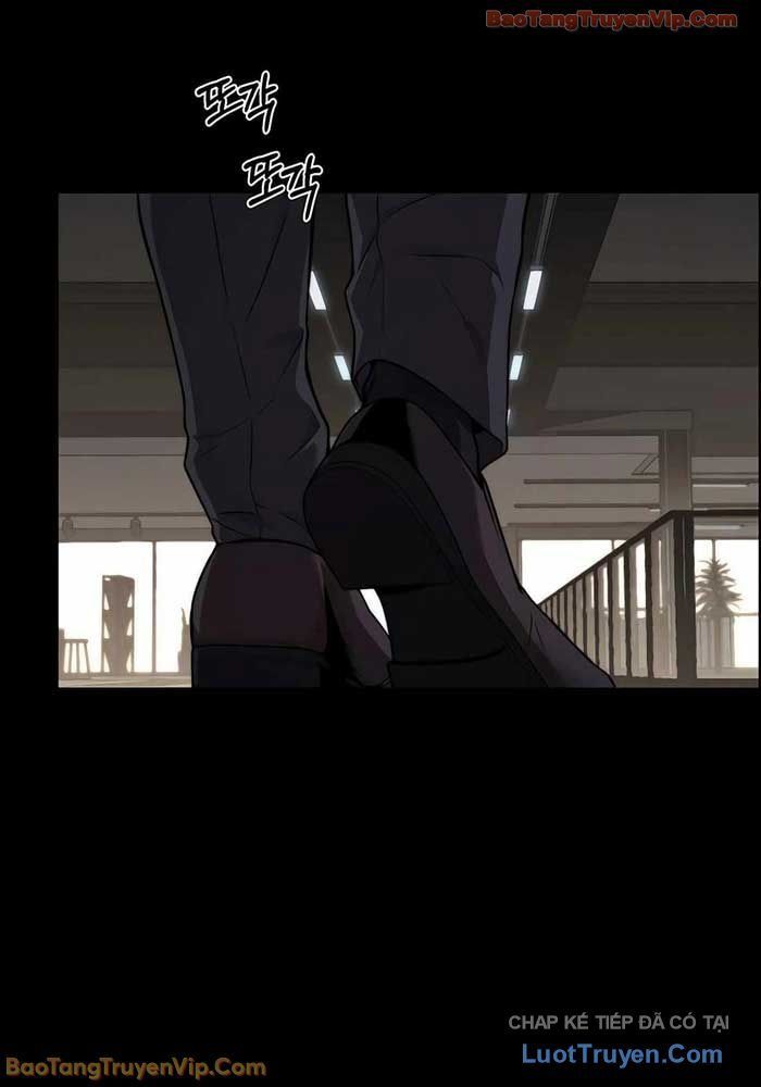 Người Đàn Ông Thực Thụ Chap 227 - Next Chap 226