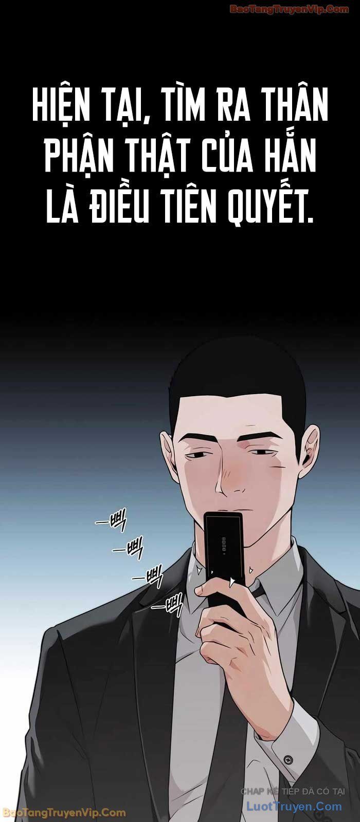 Người Đàn Ông Thực Thụ Chap 227 - Next Chap 226