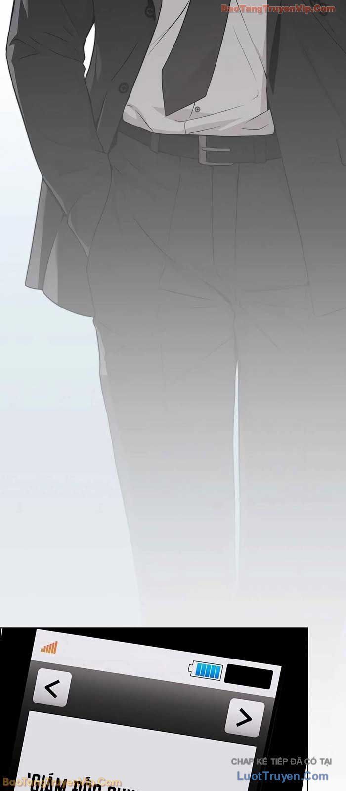 Người Đàn Ông Thực Thụ Chap 227 - Next Chap 226