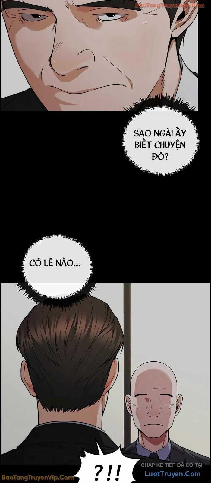 Người Đàn Ông Thực Thụ Chap 227 - Next Chap 226