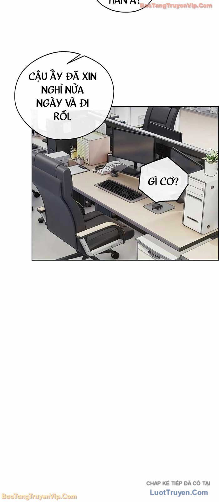 Người Đàn Ông Thực Thụ Chap 227 - Next Chap 226