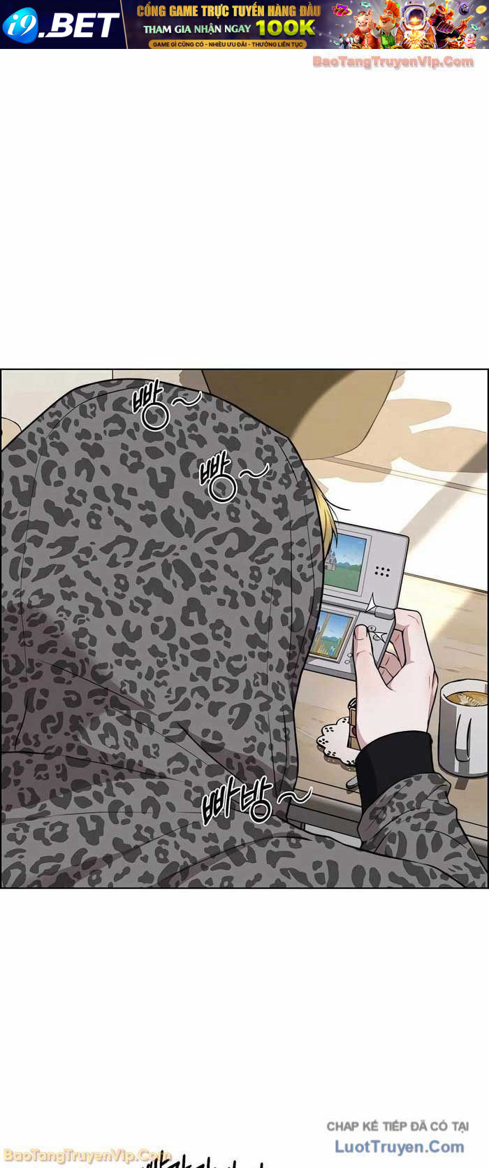 Người Đàn Ông Thực Thụ Chap 227 - Next Chap 226