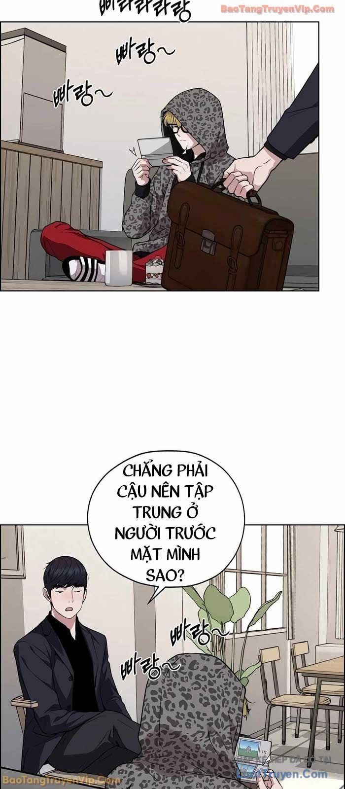 Người Đàn Ông Thực Thụ Chap 227 - Next Chap 226