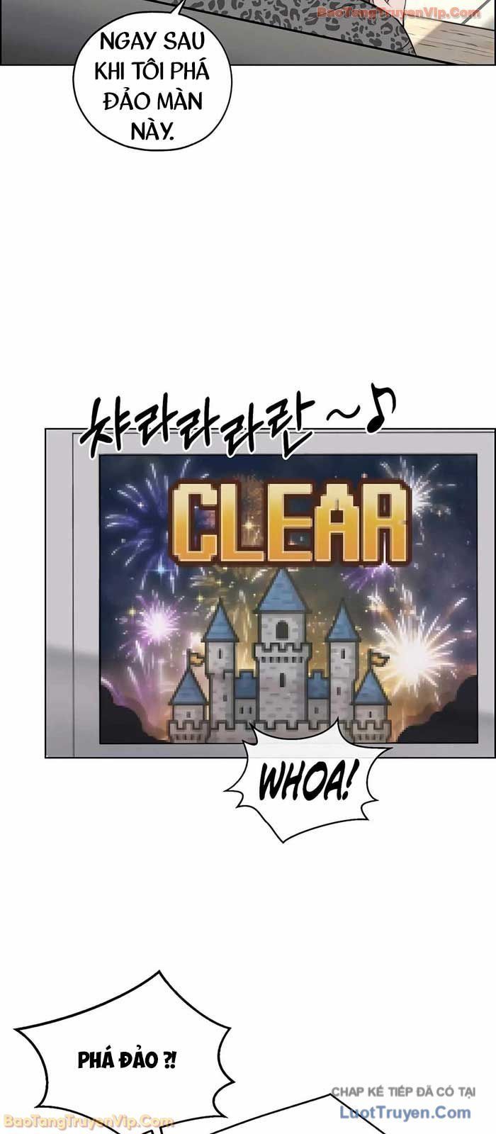 Người Đàn Ông Thực Thụ Chap 227 - Next Chap 226