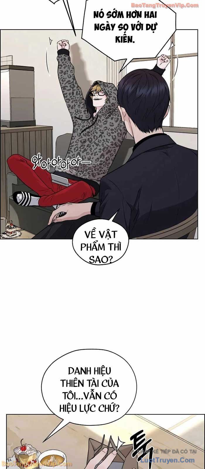 Người Đàn Ông Thực Thụ Chap 227 - Next Chap 226