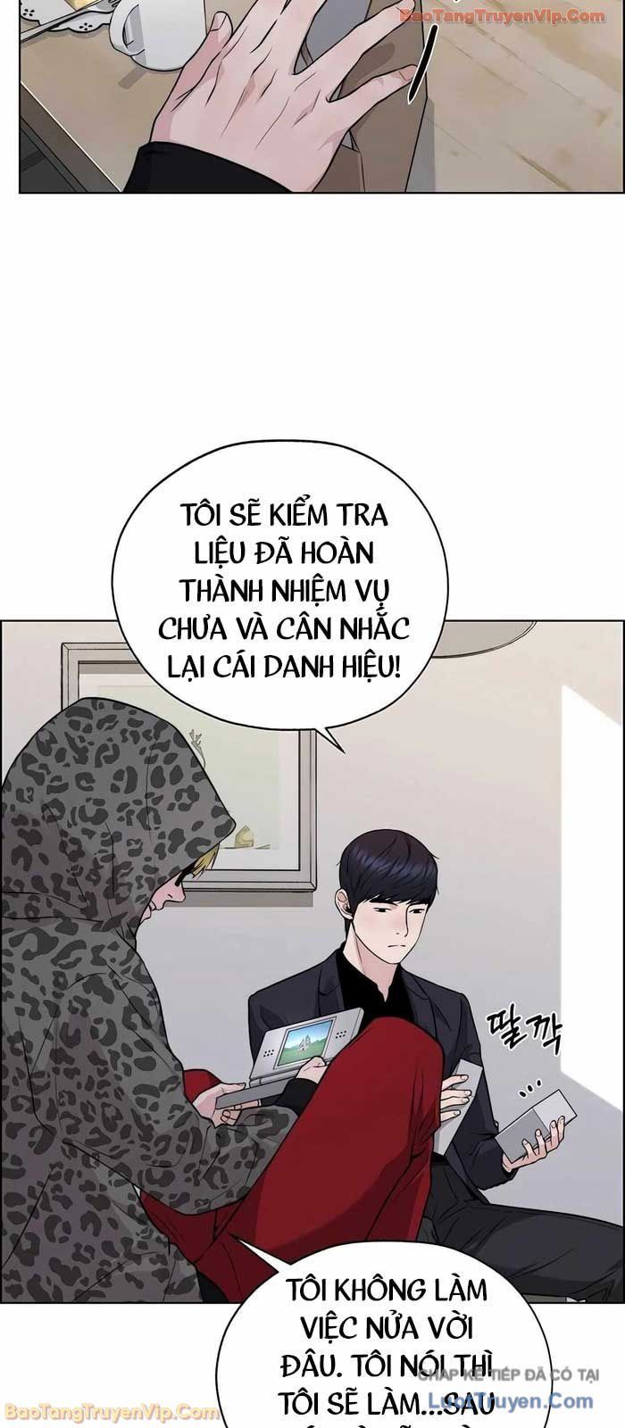 Người Đàn Ông Thực Thụ Chap 227 - Next Chap 226