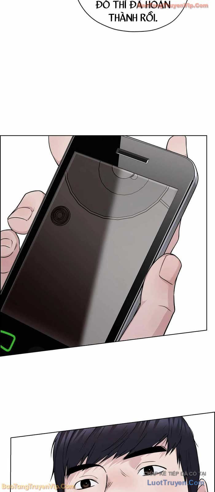 Người Đàn Ông Thực Thụ Chap 227 - Next Chap 226