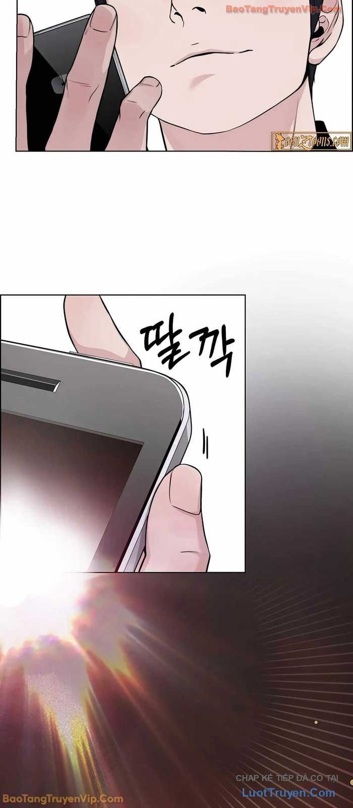 Người Đàn Ông Thực Thụ Chap 227 - Next Chap 226