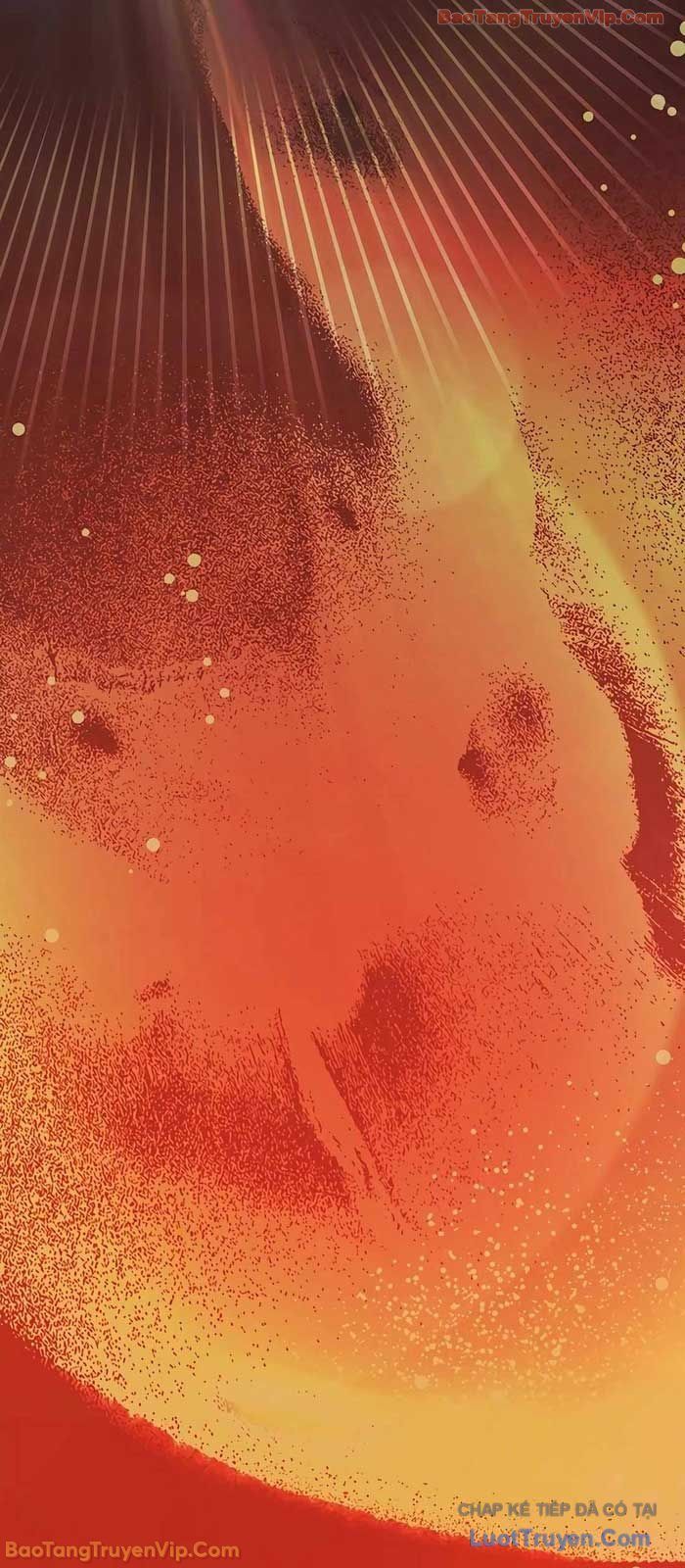 Người Đàn Ông Thực Thụ Chap 227 - Next Chap 226