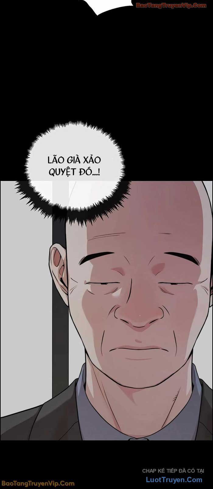 Người Đàn Ông Thực Thụ Chap 227 - Next Chap 226