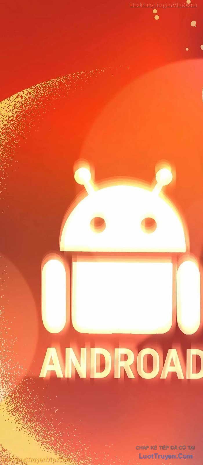 Người Đàn Ông Thực Thụ Chap 227 - Next Chap 226