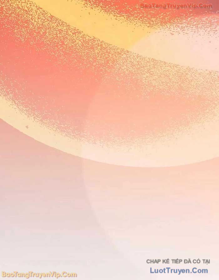 Người Đàn Ông Thực Thụ Chap 227 - Next Chap 226