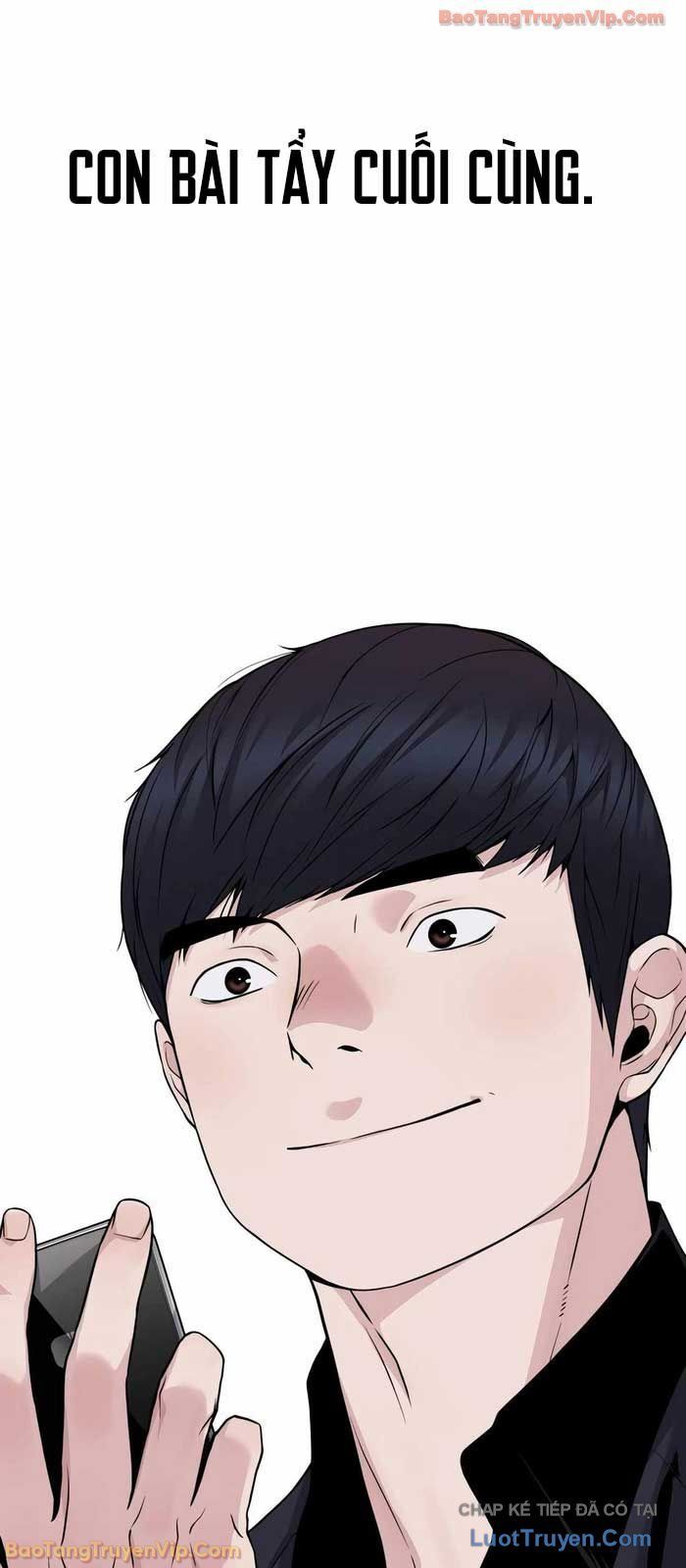 Người Đàn Ông Thực Thụ Chap 227 - Next Chap 226