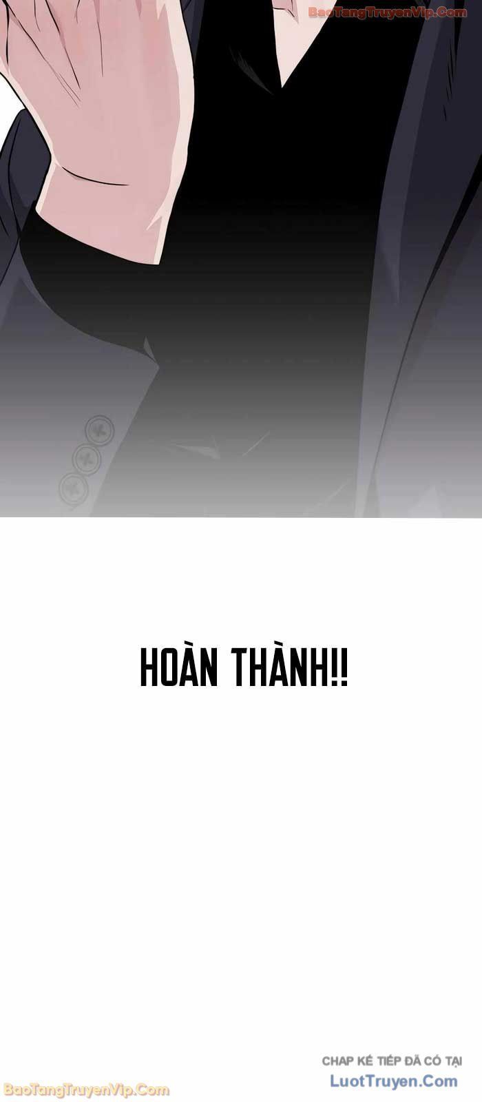 Người Đàn Ông Thực Thụ Chap 227 - Next Chap 226