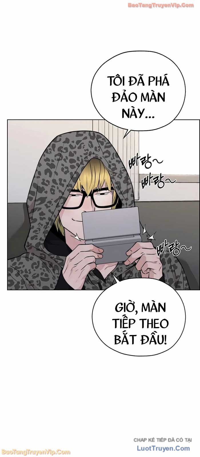 Người Đàn Ông Thực Thụ Chap 227 - Next Chap 226