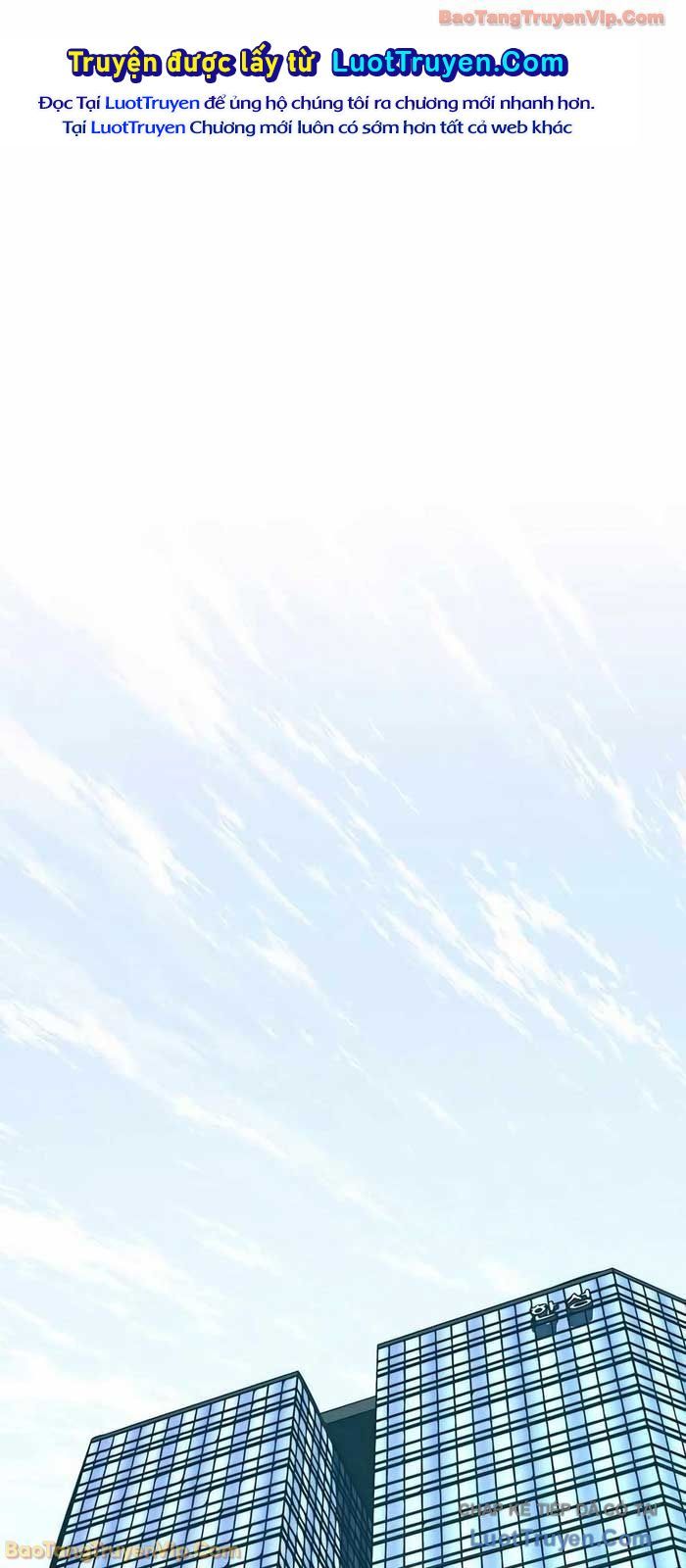 Người Đàn Ông Thực Thụ Chap 227 - Next Chap 226