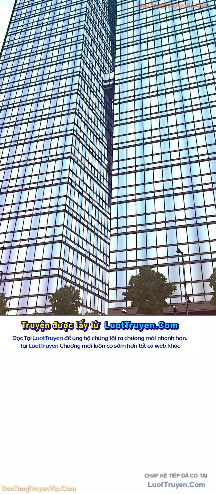 Người Đàn Ông Thực Thụ Chap 227 - Next Chap 226