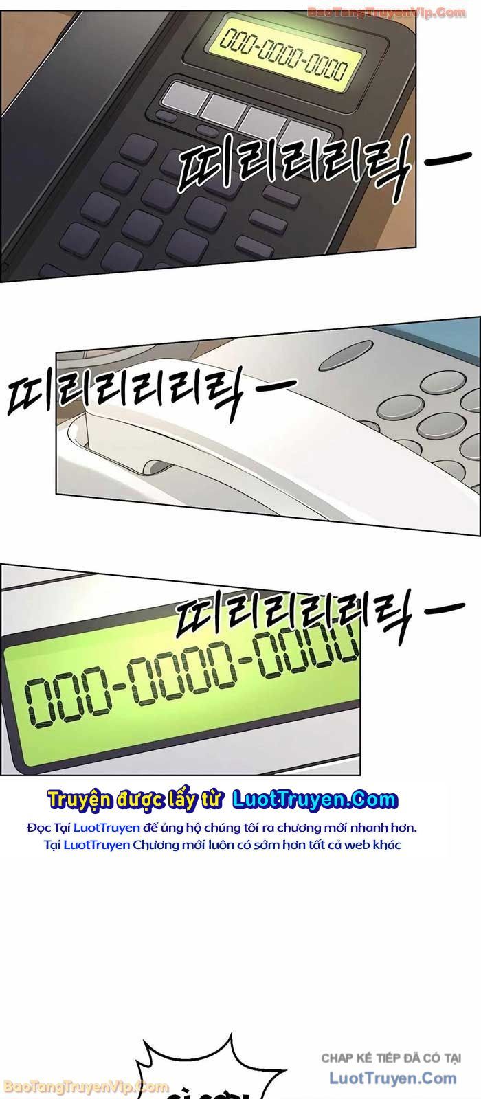 Người Đàn Ông Thực Thụ Chap 227 - Next Chap 226