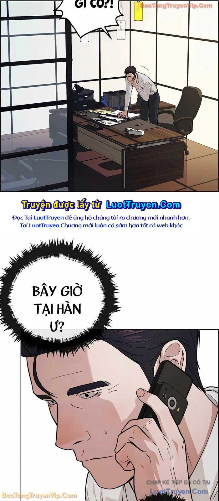 Người Đàn Ông Thực Thụ Chap 227 - Next Chap 226