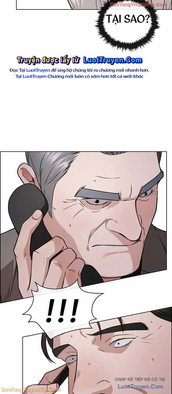 Người Đàn Ông Thực Thụ Chap 227 - Next Chap 226