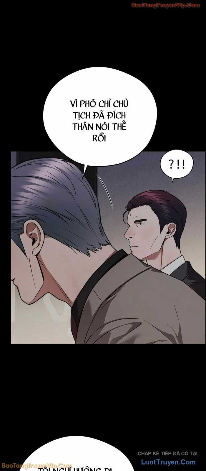 Người Đàn Ông Thực Thụ Chap 227 - Next Chap 226