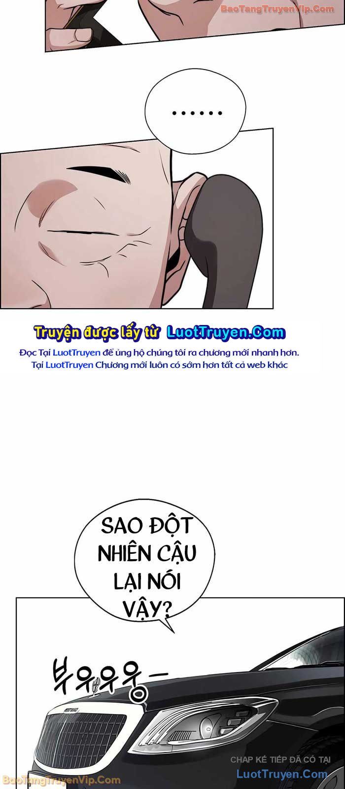 Người Đàn Ông Thực Thụ Chap 227 - Next Chap 226