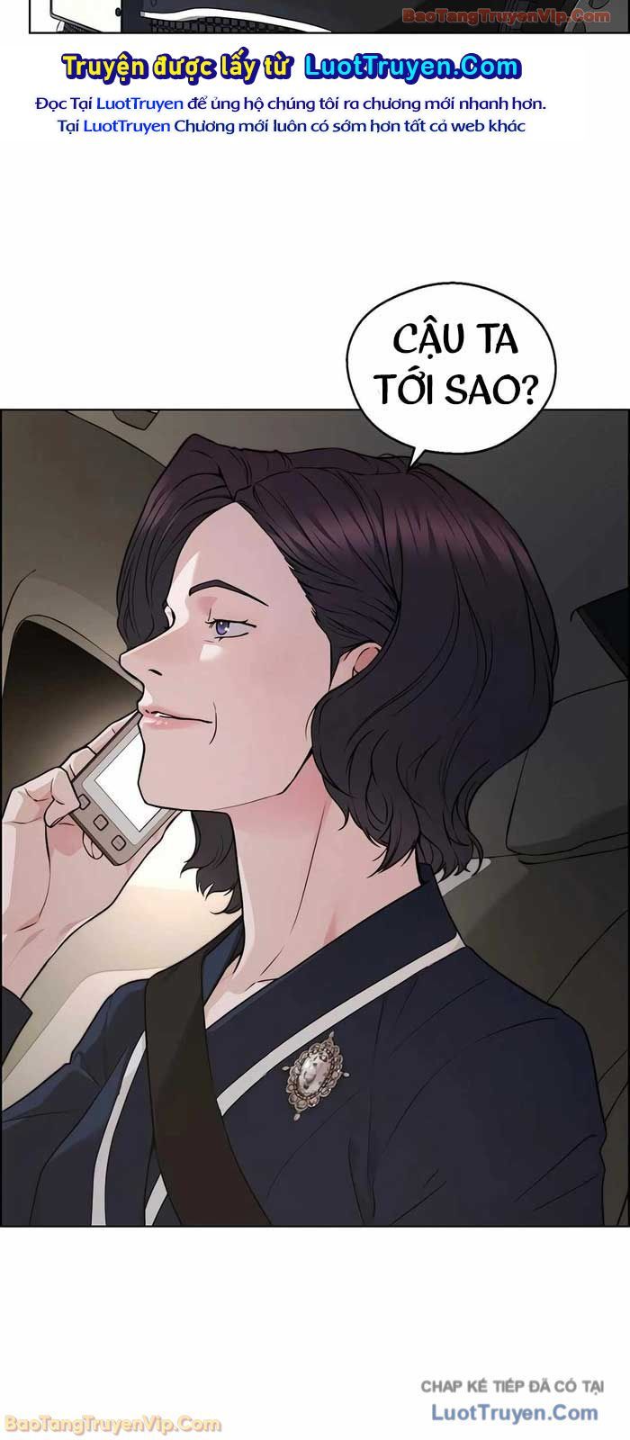 Người Đàn Ông Thực Thụ Chap 227 - Next Chap 226