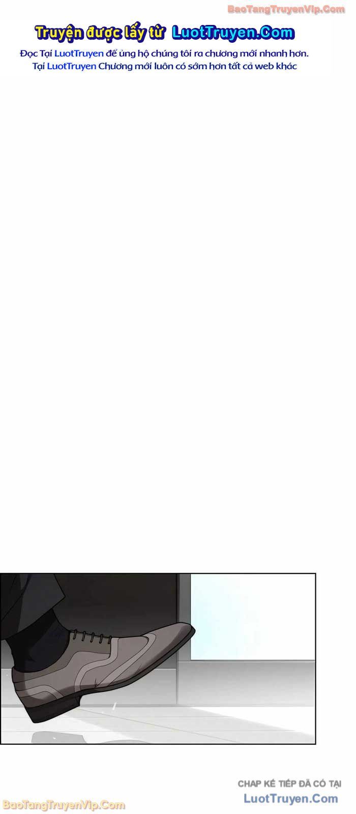 Người Đàn Ông Thực Thụ Chap 227 - Next Chap 226