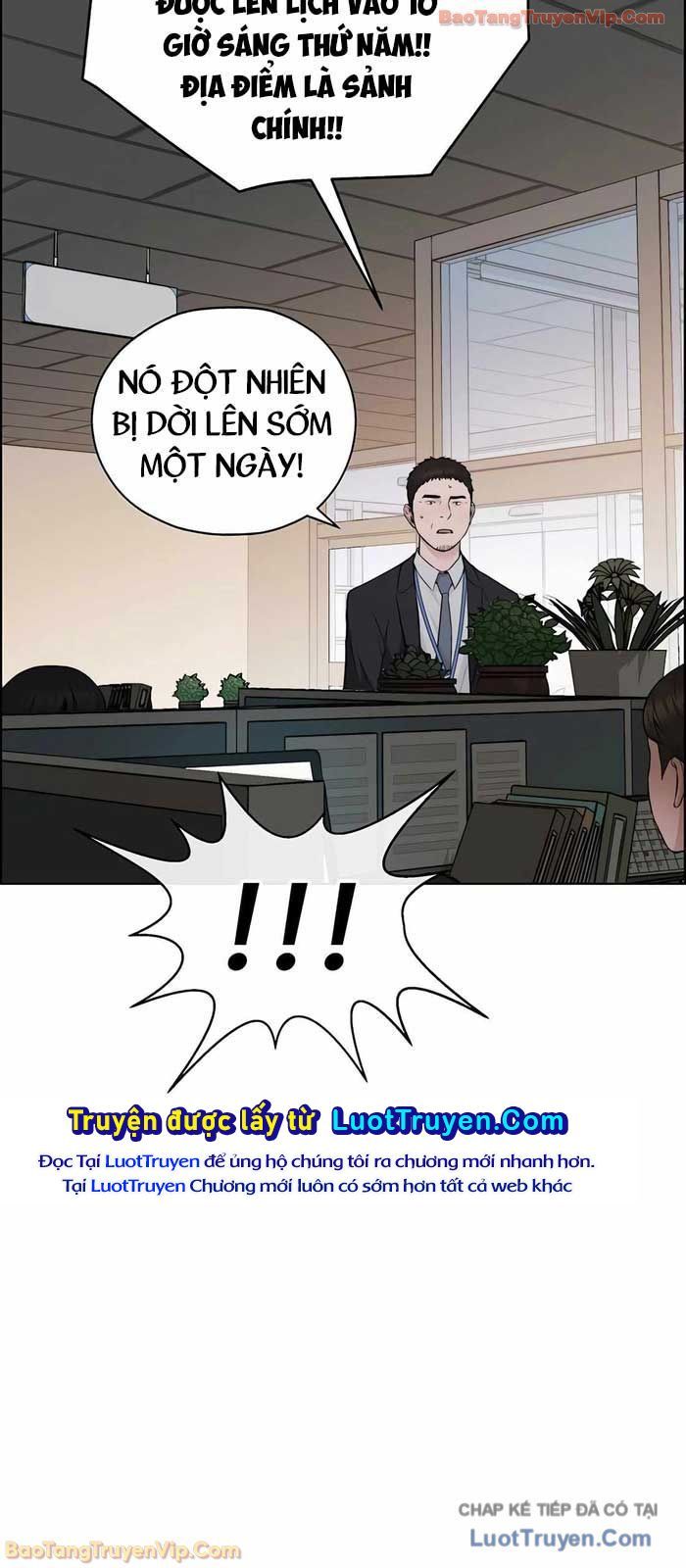 Người Đàn Ông Thực Thụ Chap 227 - Next Chap 226