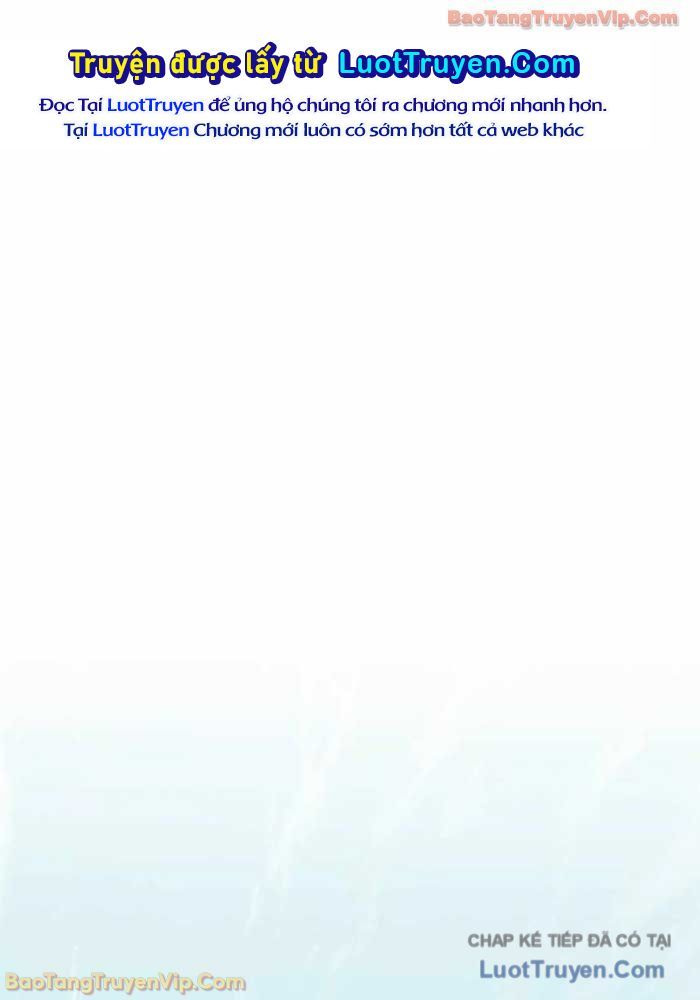 Người Đàn Ông Thực Thụ Chap 227 - Next Chap 226